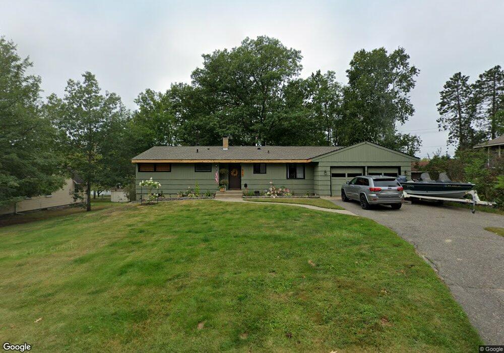 919 SW 6th Ave, Grand Rapids, MN 55744 - photo 1