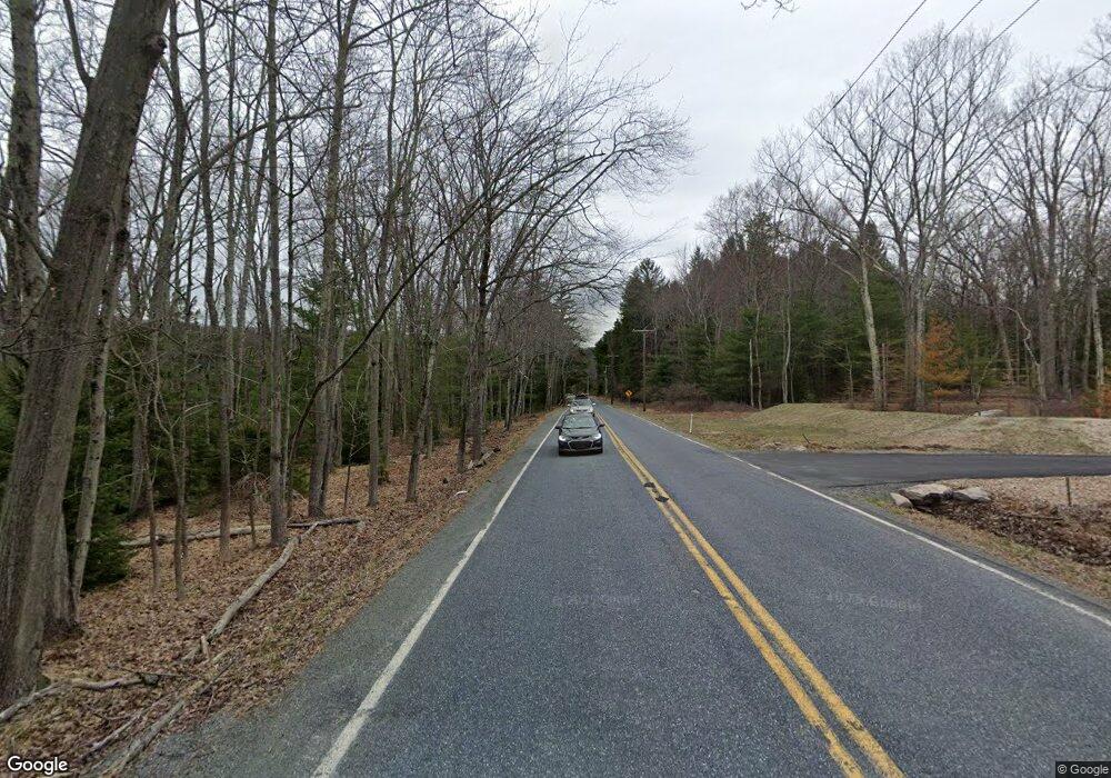 2 Pennsylvania 390, Barrett Township, PA 18325 - photo 1