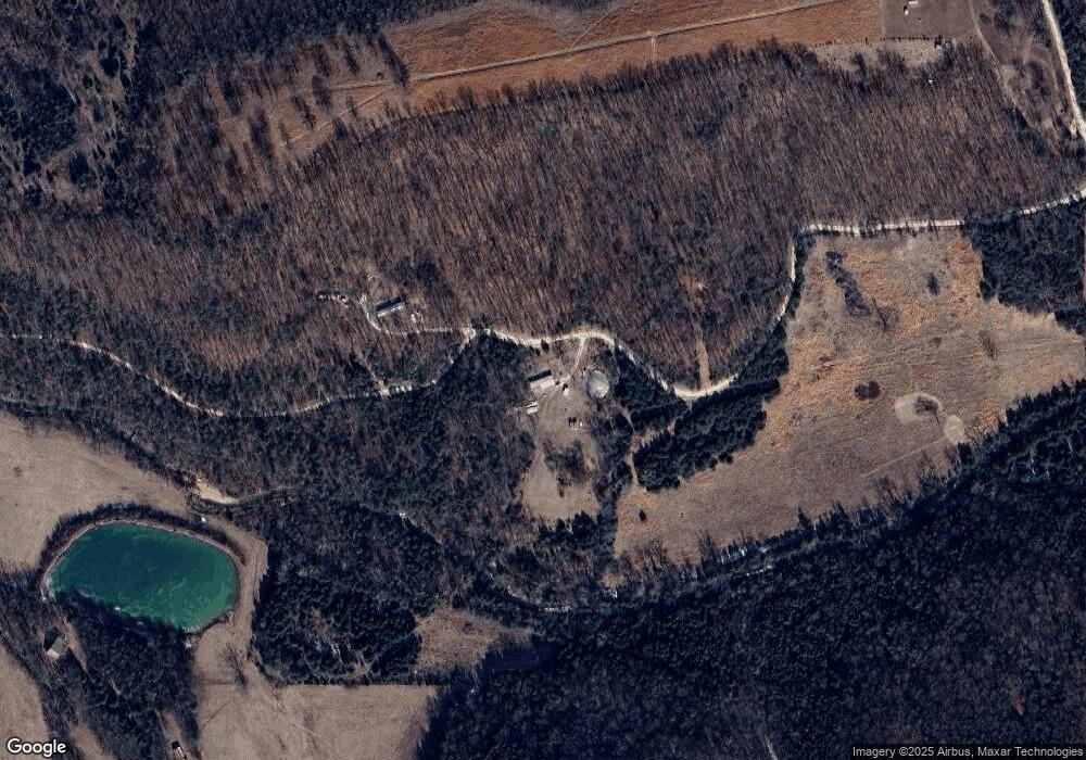 18546 County Road 7270, Newburg, MO 65550 - photo 1