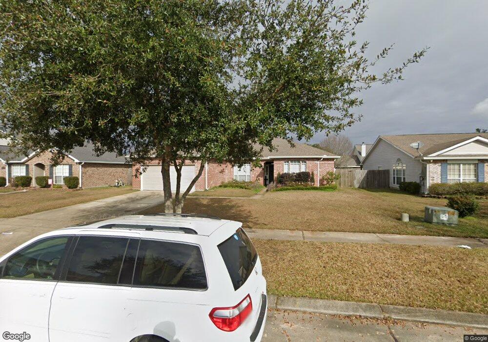 1114 Joy Dr, Slidell, LA 70461 - photo 1