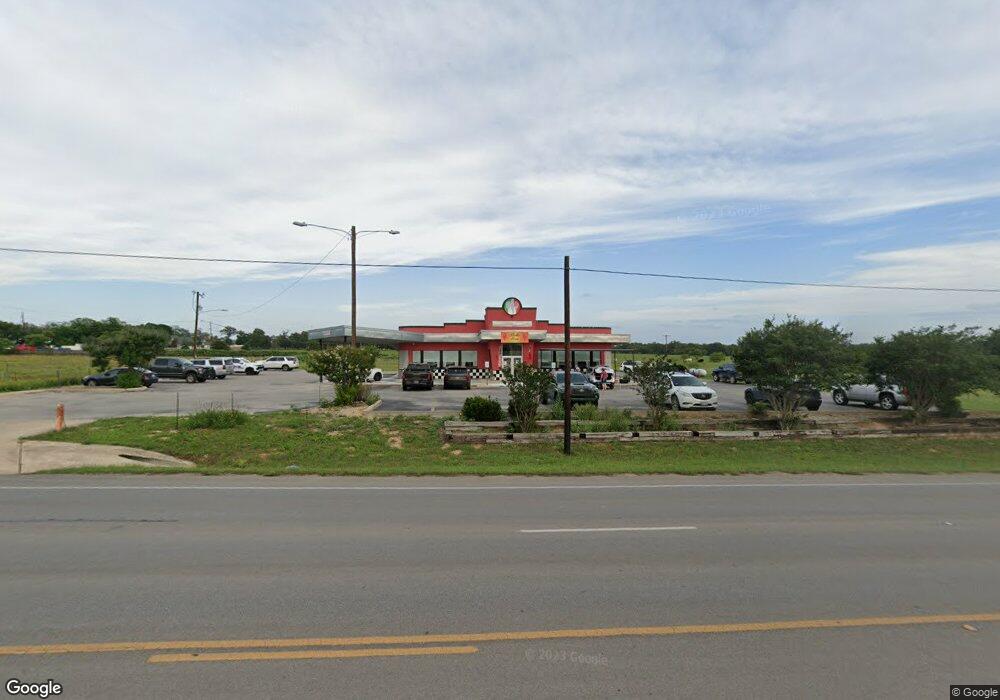 1311 S State Highway 16, Fredericksburg, TX 78624 - photo 1