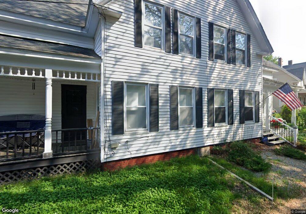 4 Hardy Ct, Londonderry, NH 03038 - photo 1