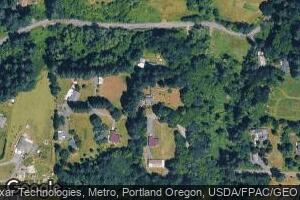 33105 Filbert Ln, Warren, OR 97053