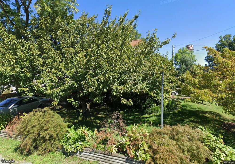 1923 Maxwell Ave, Dundalk, MD 21222 - photo 1