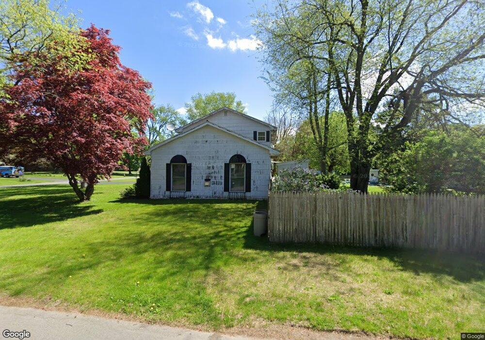 12 Aspinwall Rd, Albany, NY 12211 - photo 1