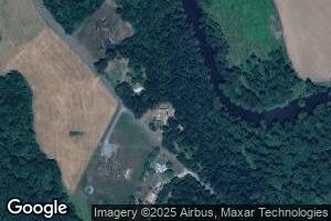 782 Amish School Rd, Herndon, PA 17830