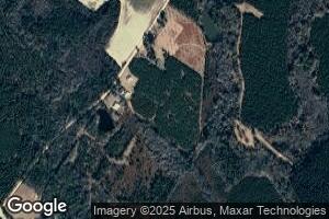 570 Ernie Hackle Rd, Cobbtown, GA 30420