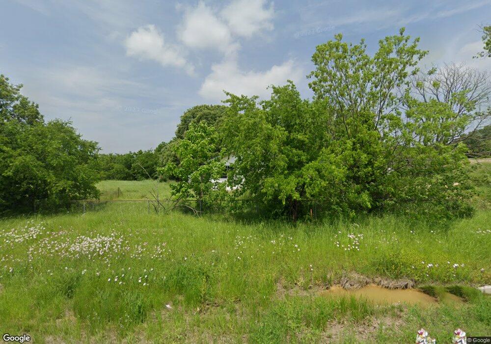 3149 Fm 2896, Gainesville, TX 76240 - photo 1
