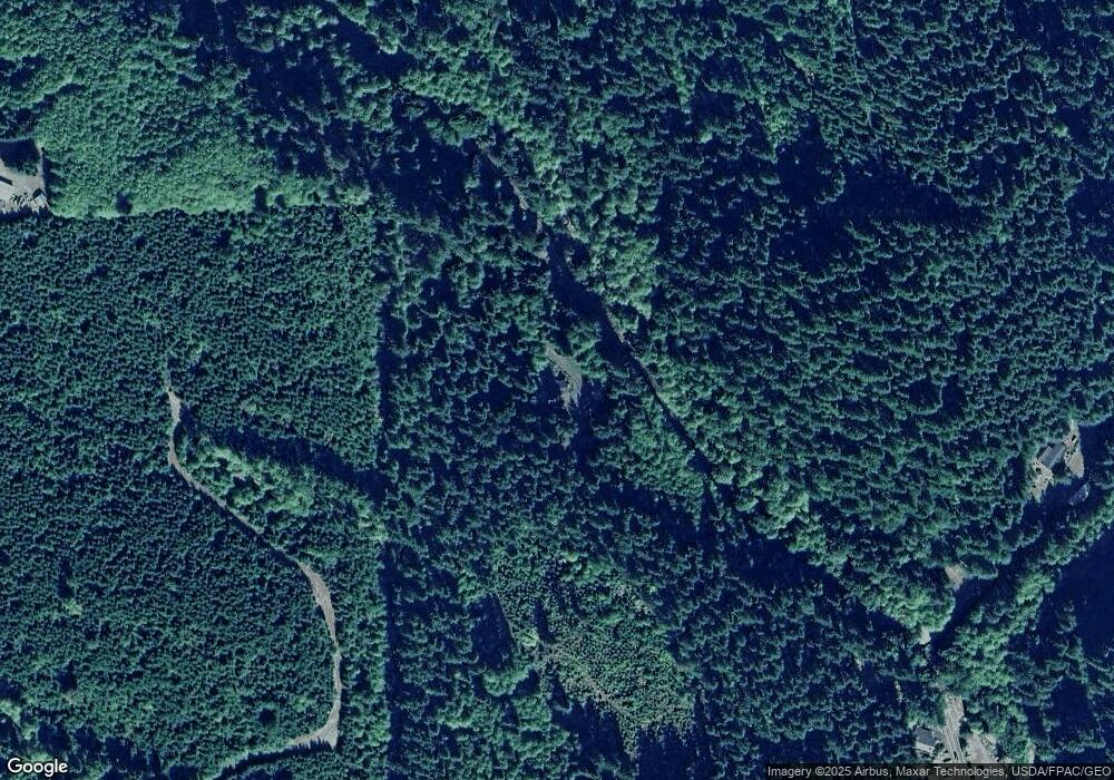 1745 Abernathy Creek Rd, Longview, WA 98632 - photo 1