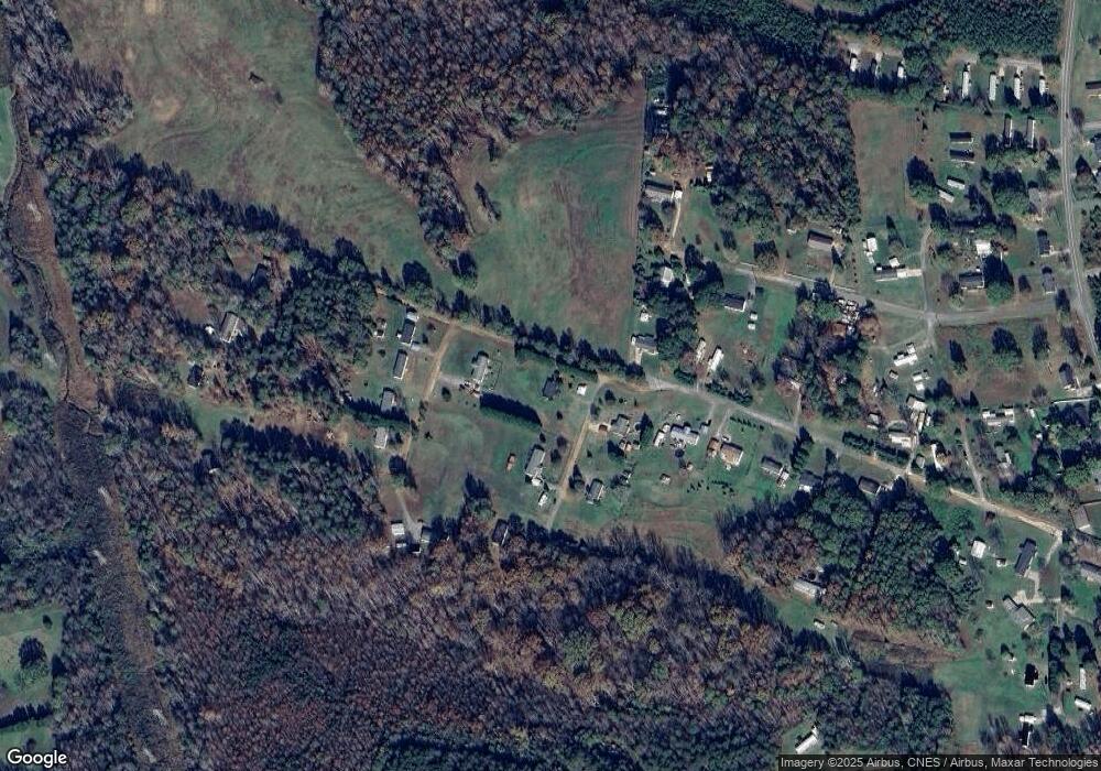 102 Indian Creek Dr, Shelby, NC 28152 - photo 1