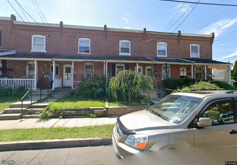 340 W 5th St, Lansdale, PA 19446 - photo 1