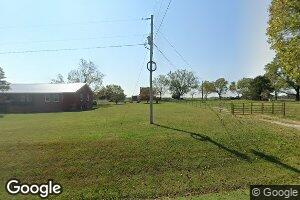 9443 State Highway C, Purdy, MO 65734