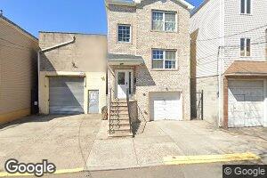 17 Merchant St, Newark, NJ 07105