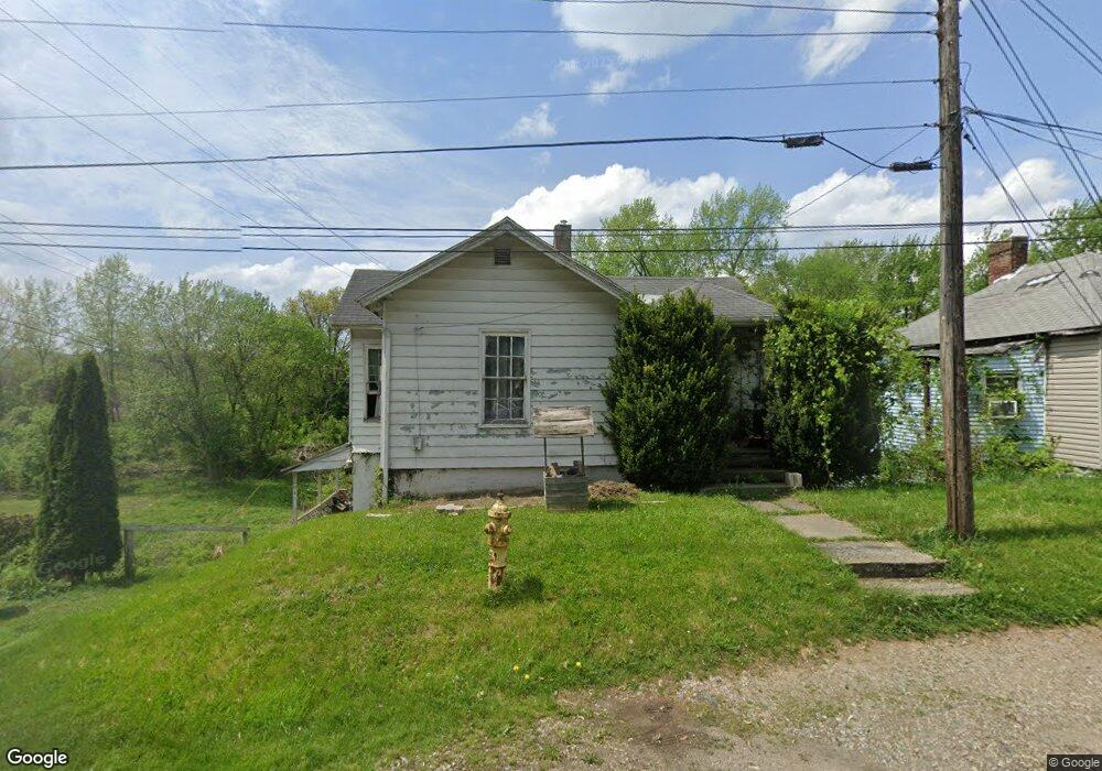 947 S 6th St, Coshocton, OH 43812 - photo 1