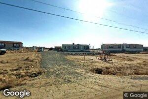 82 Road 3961, Farmington, NM 87401