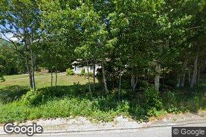 925 Newbury Neck Rd, Surry, ME 04684