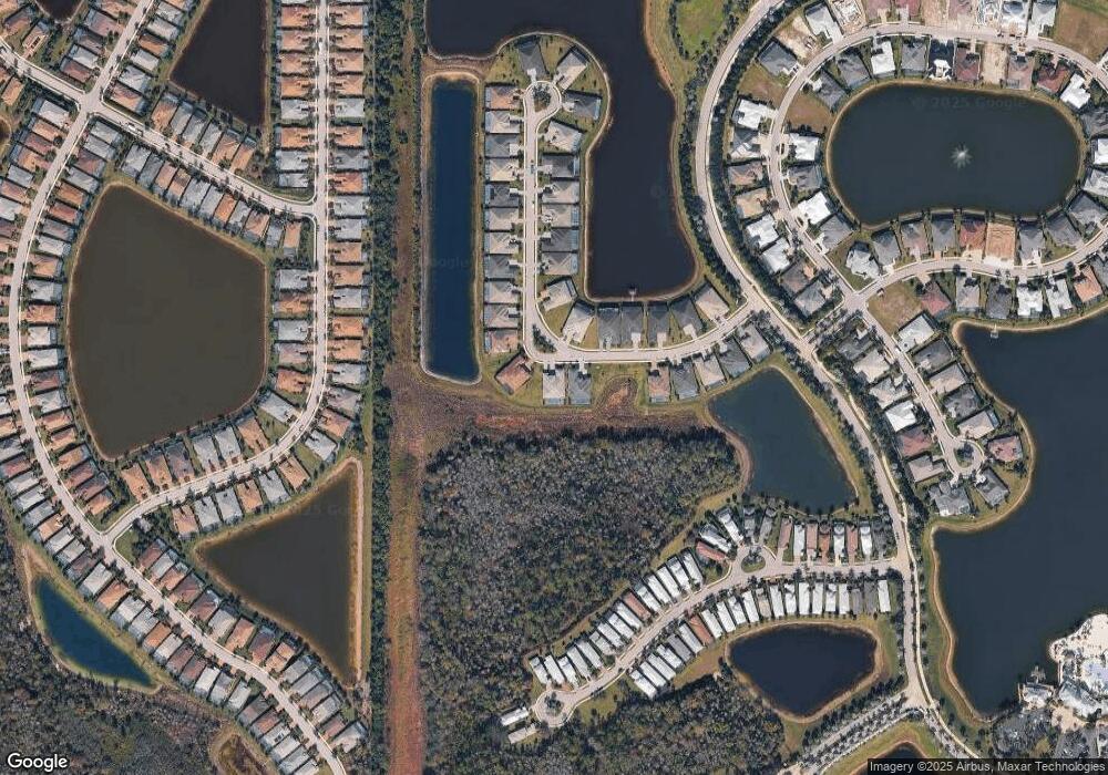 14214 Galley Ct, Naples, FL 34114 - photo 1