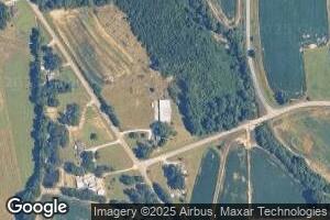 784 County Road 1970, Guntown, MS 38849