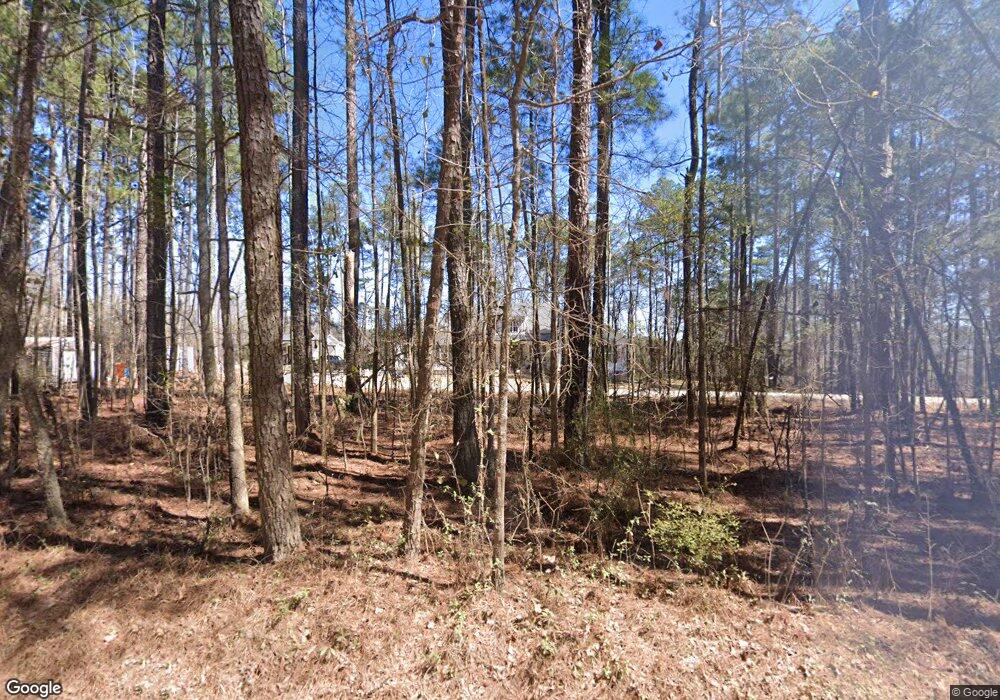 2585 Clanton Rd, Evans, GA 30809 - photo 1