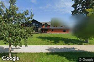 3938 2nd St E, West Fargo, ND 58078