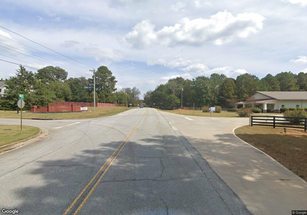 0 Davis St unit 8821540, Braselton, GA 30517 - photo 1