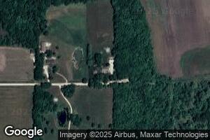 33276 W 223rd St, Edgerton, KS 66021