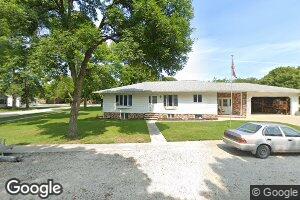 111 2nd Ave NE, Titonka, IA 50480