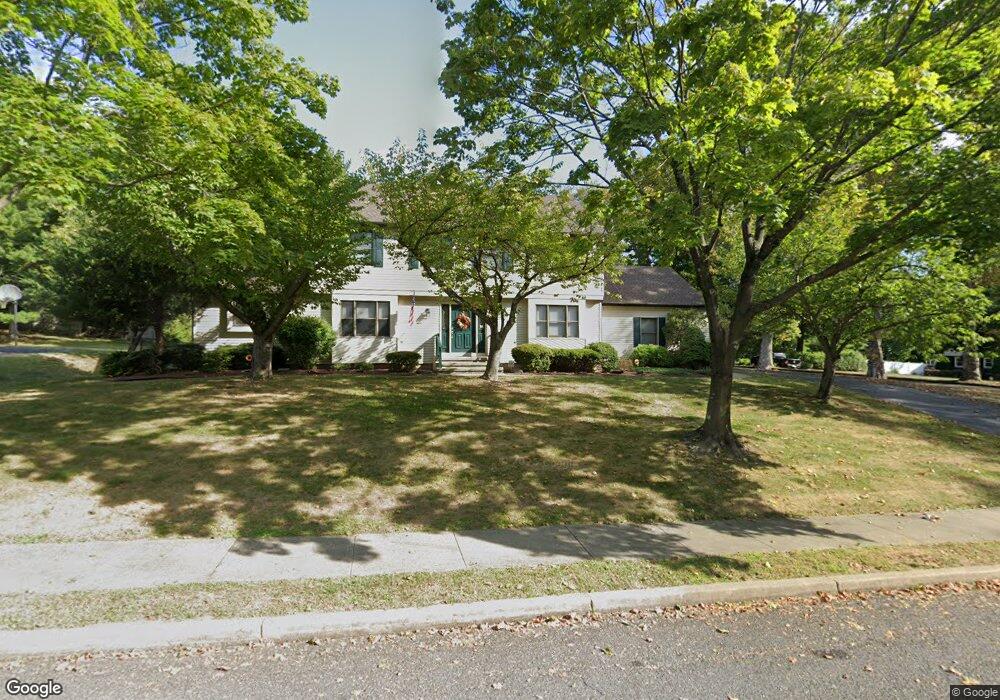 31 Baskenridge Dr, Middletown, NJ 07748 - photo 1