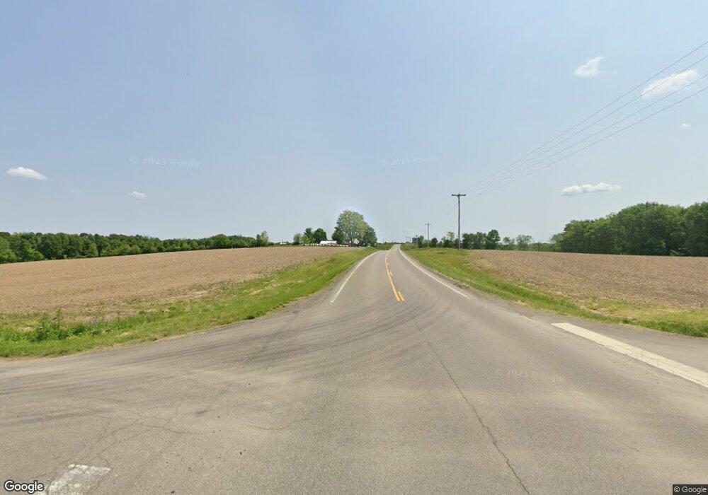 0 Woods Church Rd unit 2819452, Howard, OH 43028 - photo 1