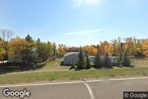 2954 17th St NW, Coleharbor, ND 58531