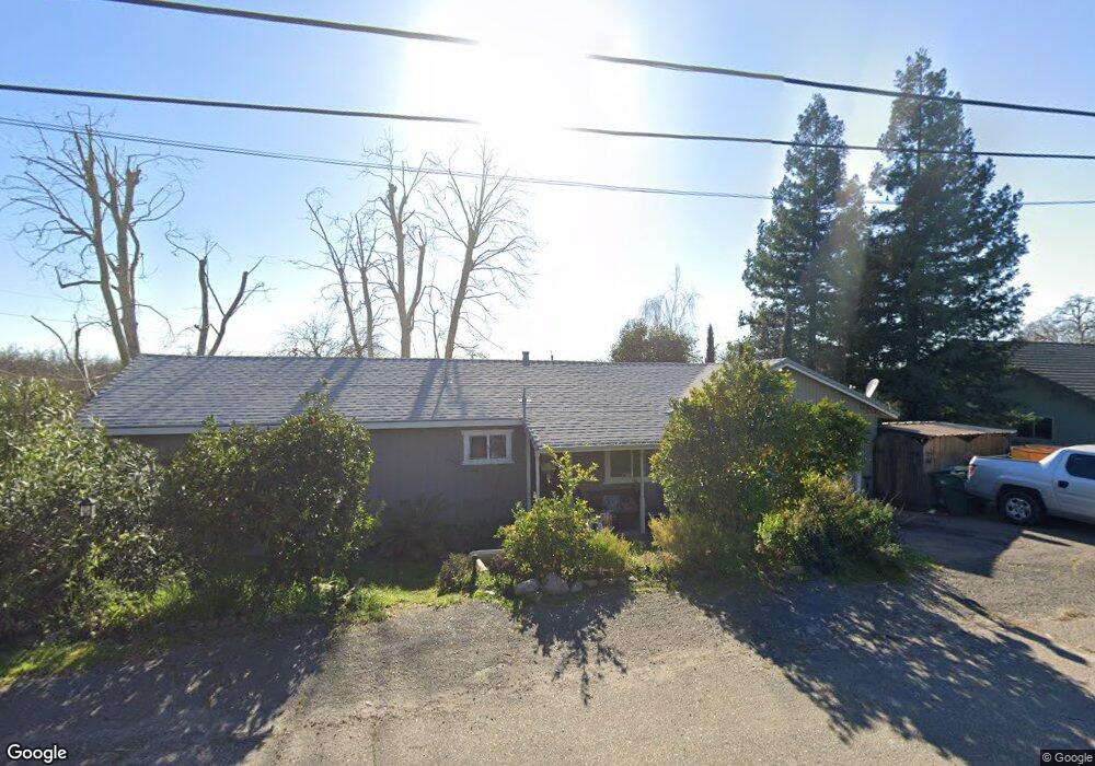 20031 Elliott Rd, Lockeford, CA 95237 - photo 1