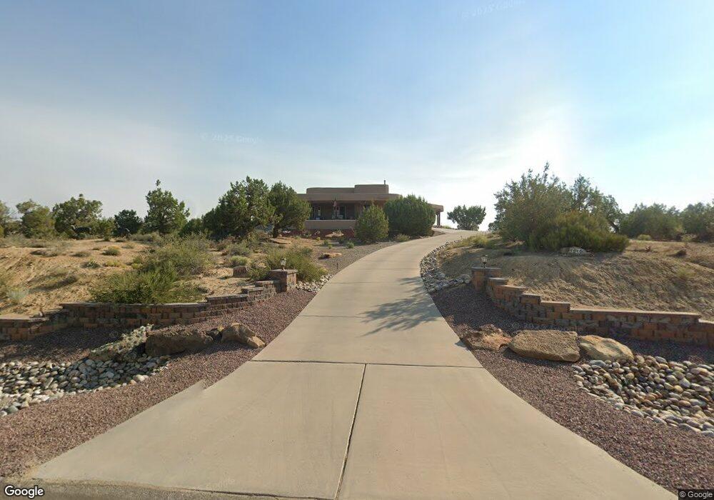 7610 Las Brisas Trail, Farmington, NM 87402 - photo 1