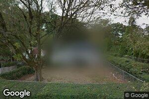 207 Walthall St NW, Marietta, GA 30064