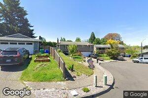 2190 SW 8th Dr, Gresham, OR 97080
