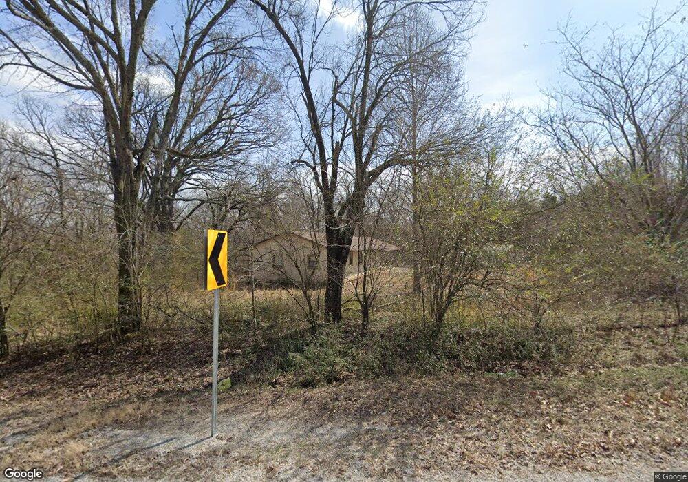 14745 E Highway 264, Lowell, AR 72745 - photo 1