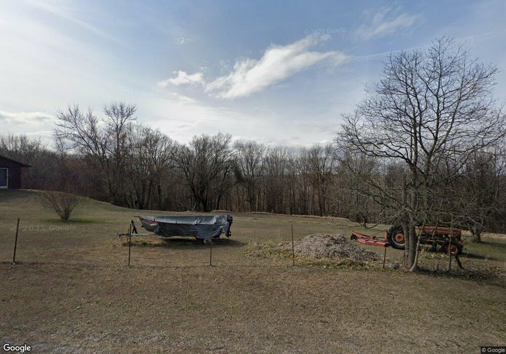 14628 E Highway 264, Lowell, AR 72745 - photo 1