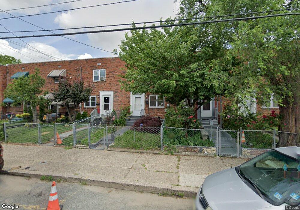 3073 Stevens St, Camden, NJ 08105 - photo 1