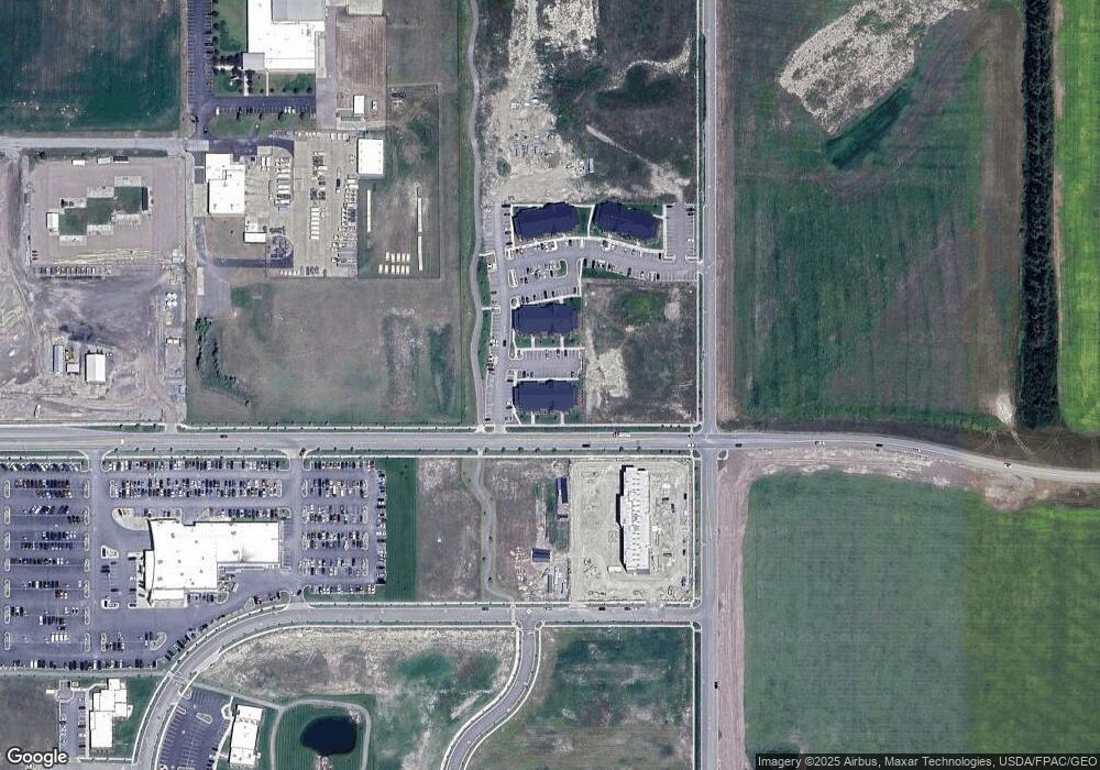 1910 Jefferson Blvd, Kalispell, MT 59901 - photo 1