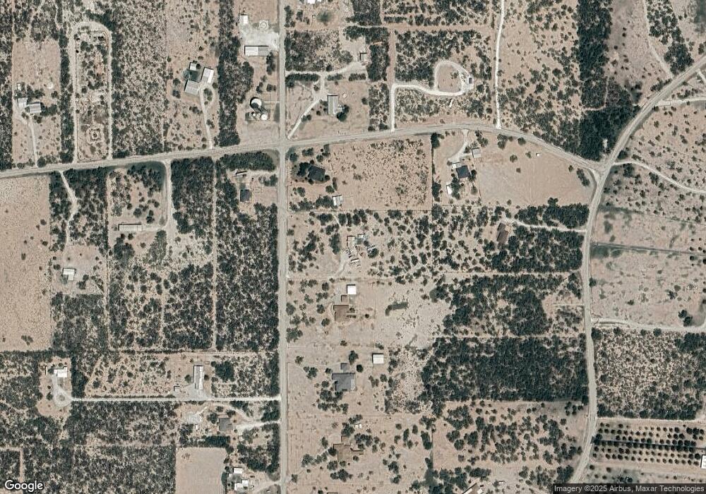 11362 Northcross Ln, San Angelo, TX 76904 - photo 1