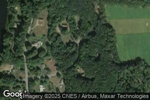 43 Stoneleigh Heights, West Chesterfield, NH 03466