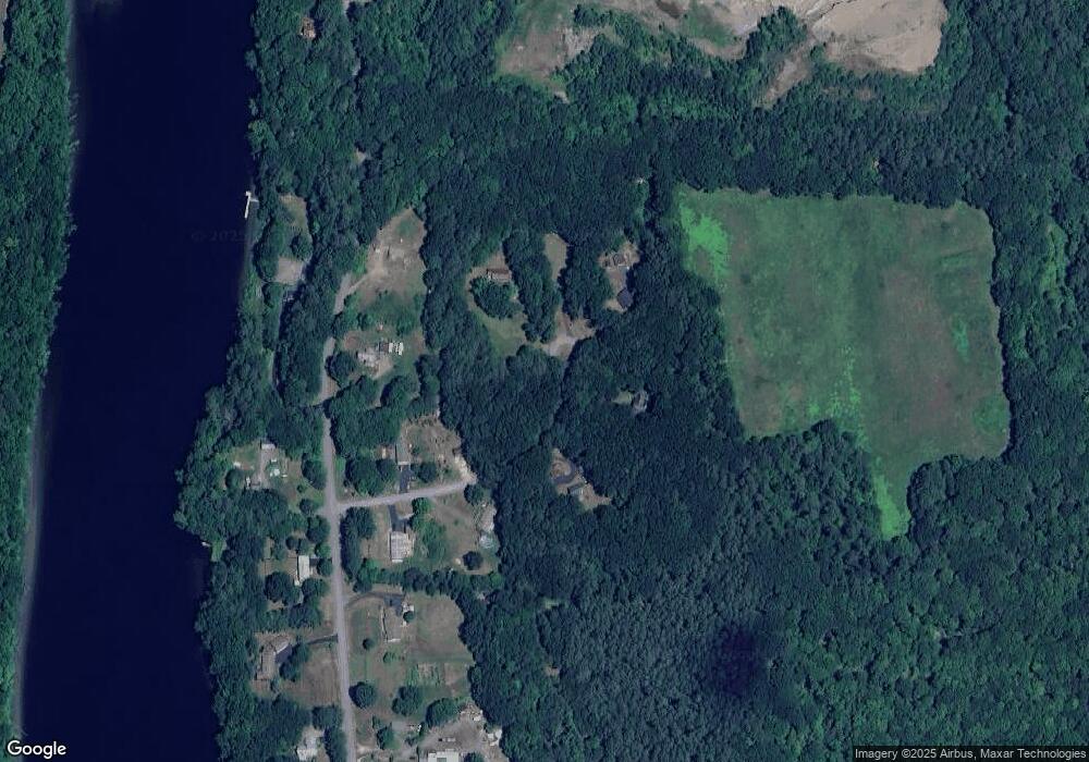 43 Stoneleigh Heights, West Chesterfield, NH 03466 - photo 1