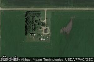 315 140th St, Sherburn, MN 56171