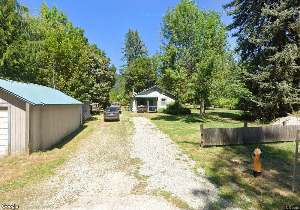 9951 W Twin Lakes Rd, Rathdrum, ID 83858 - photo 1