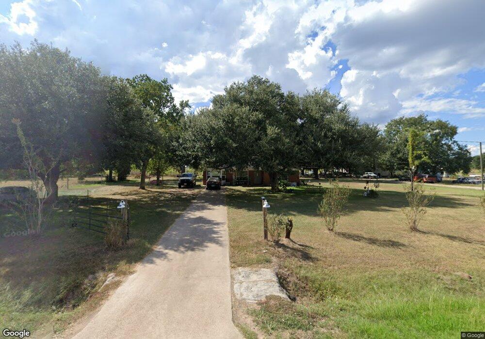 20003 Kermier Rd, Waller, TX 77484 - photo 1