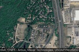 25884 Edison Ave, Wyoming, MN 55092