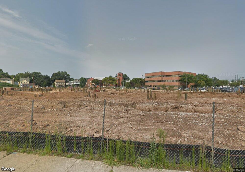 1255 Main St, Rahway, NJ 07065 - photo 1