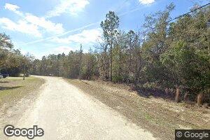 0 Canada Goose Rd Unit 2232347, Weeki Wachee, FL 34614