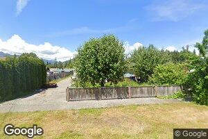 1250 Cascade St, Darrington, WA 98241