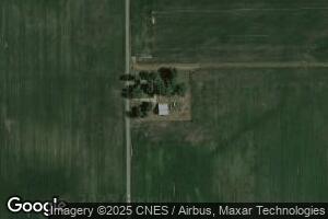 4745 S 550 W, Kewanna, IN 46939