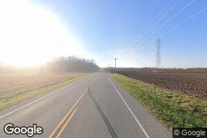 W4232 County Road A, Fredonia, WI 53021